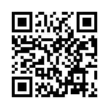 QR Code for 1ProumvwCjsYoYWVPMWTV4GYBBSp2nZyzF