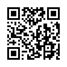 QR Code for 1ProwZSSnzp2NLdJ3GAvrrekJzjsBUBjnc