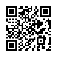 QR Code for 1ProwjrfJN9cFKj71RZdzpr7417WM56MV