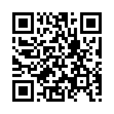 QR Code for 1ProwqQvLXzAYSysUZAfohS5KpnZSdPmmW