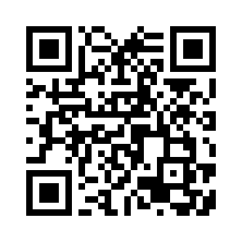 QR Code for 1Proz9eqVGCTmfzdLXe3rxxWmk8c1MEQSt