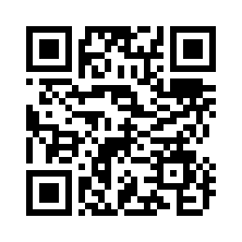 QR Code for 1ProzXYa7wrMy9cQmVg3roMh5m74R2V8Dw