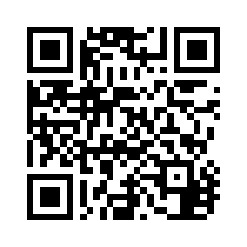 QR Code for 1Prp1NJw5XZ6BBCV2jL88uGoYzNsaaDm6C