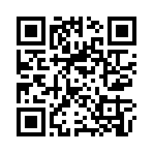 QR Code for 1Prp342UpbRp2RARETFf2cBd1vXR6kroMZ