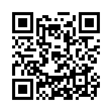 QR Code for 1Prp3cJbiDoVGDZHPCY9ihheA3KCQbJJHE