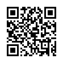 QR Code for 1Prp4t4LbmjK5sJRuYggLzGVGqEH8PjDMK