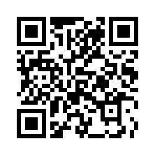 QR Code for 1Prp5UPHh8Z5UpibFToSf8p4HSwTaLfuua