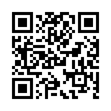QR Code for 1PrpAXHbiA2oWm8G5JbC8YKHRPd8L693Ax