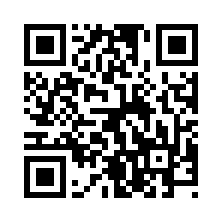 QR Code for 1PrpAnep26peHHevQ7NuTcFnC8Sy1Ggn6L