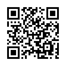 QR Code for 1PrpBmC7ajCE7TP5jsFABEB1bQqp61ket8