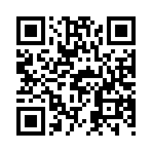 QR Code for 1PrpDKEk7AnQ5m4SQvPH3Zu1DXTG7YYRzy
