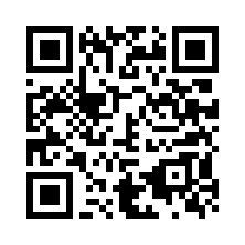 QR Code for 1PrpE7bUh7KSCehKcqBWJkUmXYCRT2bP78