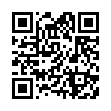 QR Code for 1PrpEfbTWu7R2RJJybgpP6NG2FV6tdEetM