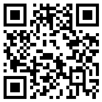 QR Code for 1PrpFBoc9pyDJtyM9UbK637sxNJPLSAzS8