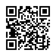 QR Code for 1PrpFbTCdBHcV3TvumrsQqeo9hnomw5ecf