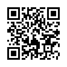 QR Code for 1PrpGTfmbsdPwzKrgDFYPaaaMc48UdsoaV