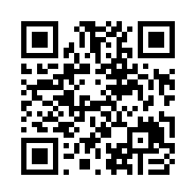 QR Code for 1PrpHtxsAX9KHQQNg32kJcEeS2qm5ffLDC