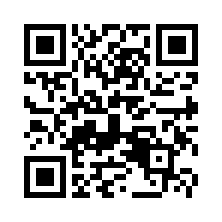QR Code for 1PrpJcvogfkmYQ27D2SJGwnRd23Ligjsi6
