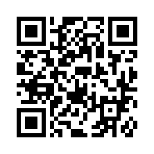 QR Code for 1PrpLYeBCBp6pXEPaX49rpjP8eaDMy8k2t