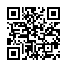 QR Code for 1PrpMeNKHYUEUjEC3arzpTEb1G1vzFkCsZ
