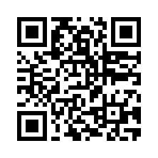 QR Code for 1PrpQ2ooXPJBSHoC5T441bbt816UY86kQf