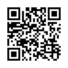 QR Code for 1PrpRW6p8Ao75ApS9SJJnMbBg7TDiGxtfv