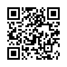 QR Code for 1PrpRjBAkSrVbNnJ7hrcah7SLNJeEWz2yW