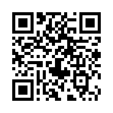 QR Code for 1PrpSA6J2bNEadRLVhSxeEYdg3gpXkPNmB