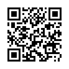 QR Code for 1PrpT8D86XfcmcoPbU6hNoNnSZ22rCVsEP