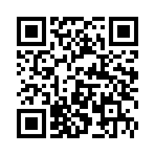 QR Code for 1PrpUSP3cDAYKWobMy96igaJs3JFadRLYD