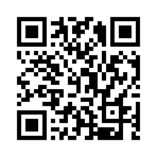 QR Code for 1PrpcCkVf8m52SMQeFRxc2ZpVS8owcZUcJ