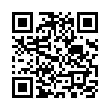 QR Code for 1PrpeDsoHE86RKcawhAkU6wZ1JtuVmtFhJ