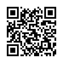 QR Code for 1PrpfPyDnx9a3eatNXQ18uesiB9F13kAPd