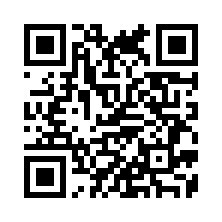 QR Code for 1PrphAwpjo9p3qiFrBJ6HBQLdkLWi5t4HM