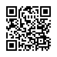 QR Code for 1PrpkhvSodwY2icewHaQXVmdFc2H7hNRAn