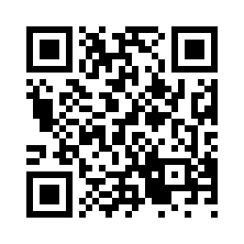 QR Code for 1PrpmfUF4Az2WVDkCsZpcEAxuRU94tAoHm