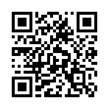 QR Code for 1PrpnDXnGu9xT3SWP8zGjCC3nWZfixhSKw