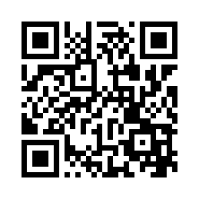 QR Code for 1Prpo39bVvbTre2QqniGHVHRSpMSCj39Rr