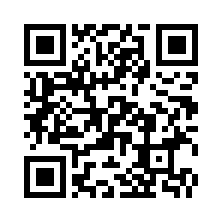 QR Code for 1PrppcBguzqETptuk1FC2iyRWRFSzRneLU