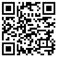 QR Code for 1PrptwX3zbNcgVTV3HNif2cTYSiAcXHXY2
