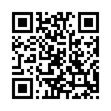 QR Code for 1PrpuycMWGRq1Q24JcCR6GL2DLCEA2jmwp