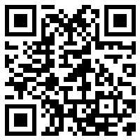 QR Code for 1PrpvPZWD5RHMX47KragAuctpeccpqWk4B