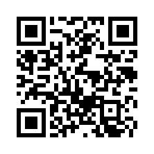 QR Code for 1Prpwd4oiuvBd2tZPZSchJnR2Vaip3cLgc