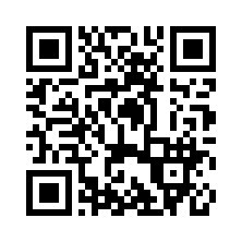 QR Code for 1PrpxadPVazspc9ZB4RifpGFebqrvD87Fr