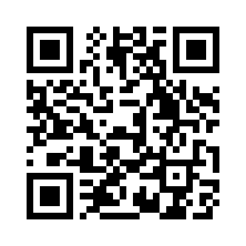 QR Code for 1Prpy3vjLFtK6BCKEFhbNF9kidiJaZ2Nz4