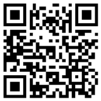 QR Code for 1PrpyfdbyBsrXdnTYF4C9L7SPYy4Mhmr8