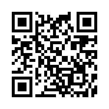 QR Code for 1Prq3R8Ubz5zBEq2ZnLmPCSuFs3Jobj9Fn