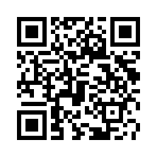 QR Code for 1Prq3rDmjTozC4FQrfVUsqxphMBANAmrmj