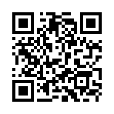 QR Code for 1Prq5XUouJDh9xhEmbnFJ2JSqPcXrwCKAG