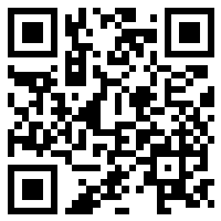 QR Code for 1Prq6ezyJQLvnbWnV46AHTGUL6bgeTVR44